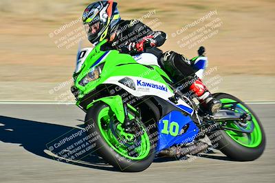 media/Dec-12-2025-2WTD (Fri) [[7c7cc9b1da]]/C Group/Session 4/